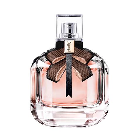 mon paris ysl lumiere|ysl mon paris price.